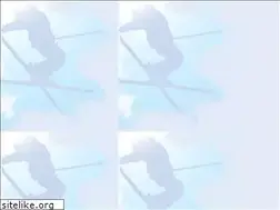 Sites similar to mysnowpark.fr