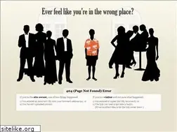 Sites similar to mysnyder.com