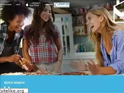 Sites similar to mysoberroommate.com