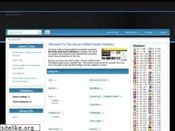 Sites similar to mysoccerlinks.com