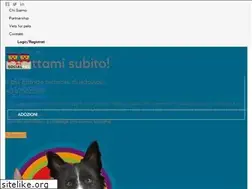 Sites similar to mysocialpet.it
