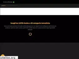 Sites similar to mysocialrecipe.com