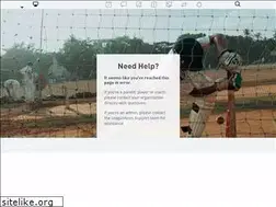 Sites similar to mysocialsports.com