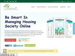 Sites similar to mysocietyclub.com