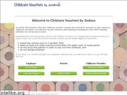 Sites similar to mysodexo.co.uk