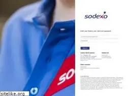 Sites similar to mysodexo.com