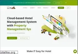 Sites similar to mysoftinn.com