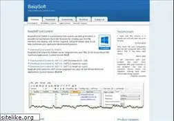 Sites similar to mysofttool.com