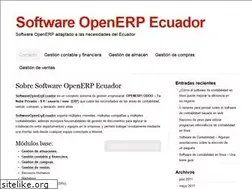 Sites similar to mysoftwar.wordpress.com
