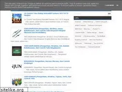Sites similar to mysoftwared.blogspot.com
