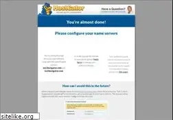 Sites similar to mysoftwaredepot.com