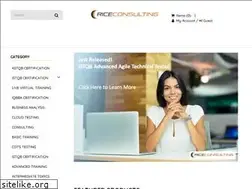 Sites similar to mysoftwaretesting.com