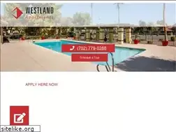 Sites similar to mysolaireapartments.com
