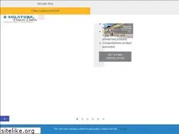 Sites similar to mysolargreen.com