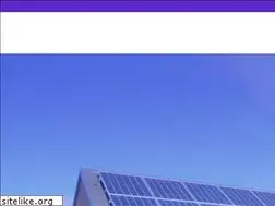 Sites similar to mysolarquotes.co.nz
