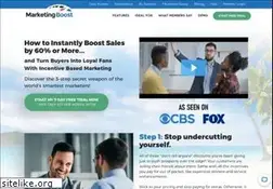 Sites similar to mysolarsecret.com