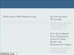 Sites similar to mysoleperfection.com
