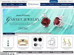 Sites similar to mysolitaire.com