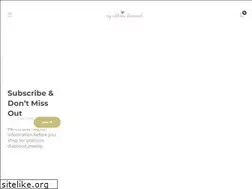 Sites similar to mysolitairediamond.com