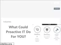 Sites similar to mysolutionsteam.com