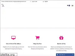 Sites similar to mysomethingrandom.com