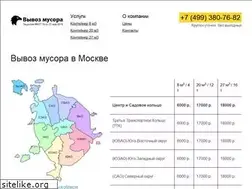 Sites similar to mysor-moskva.ru