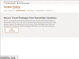 Sites similar to mysoreooty.com