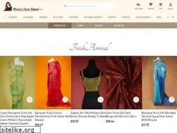 Sites similar to mysoresareeudyog.com
