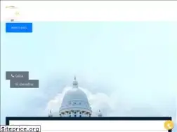 Sites similar to mysoretraveltaxi.com