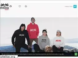 Sites similar to mysoul.co.in