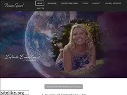 Sites similar to mysouljourney.com