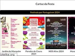 Sites similar to mysound-mag.com