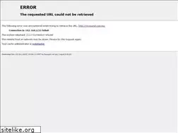 Sites similar to mysound.com.tw