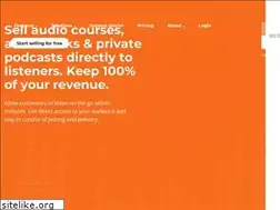 Sites similar to mysoundwise.com