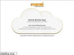 Sites similar to mysoursally.com