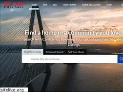 Sites similar to mysouthcarolinatax.com