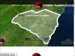 Sites similar to mysouthernrealtor.net