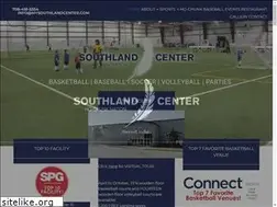 Sites similar to mysouthlandcenter.com