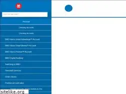 Sites similar to mysouthwestbank.com