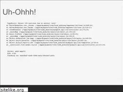 Sites similar to mysp.ac