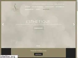 Sites similar to myspa-nancy.fr