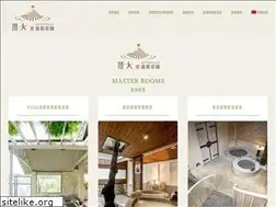 Sites similar to myspa.com.tw