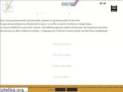 Sites similar to myspa.fr