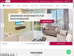 Sites similar to myspace.co.ke