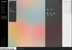 Sites similar to myspace.good-vibrations.net