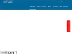 Sites similar to myspace.in.ua