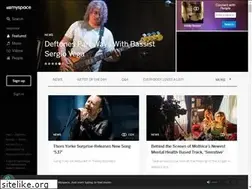 Sites similar to myspacebot.com