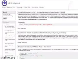 Sites similar to myspacedigital.com