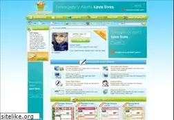 Sites similar to myspacegens.com