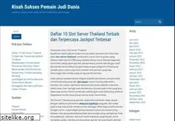 Sites similar to myspacelayoutsupport.com